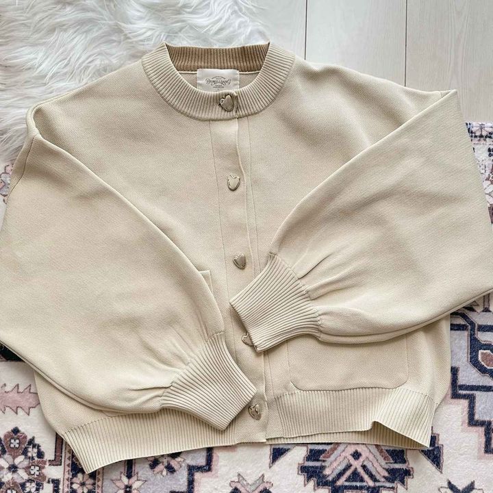 画像: YUMBIGポケJKCD