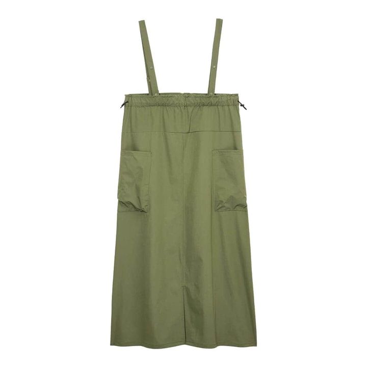 画像3: 出典：ワークマン