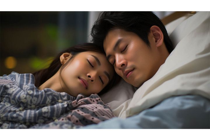 “子持ち夫婦レス”問題の深刻化