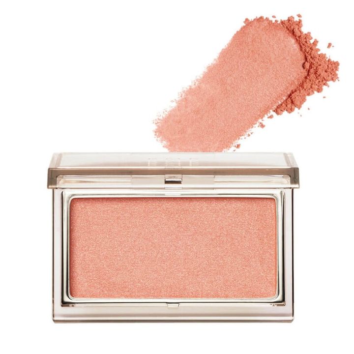 【RMK】ピュア コンプレクション ブラッシュ 14 3630円（RMK Division）