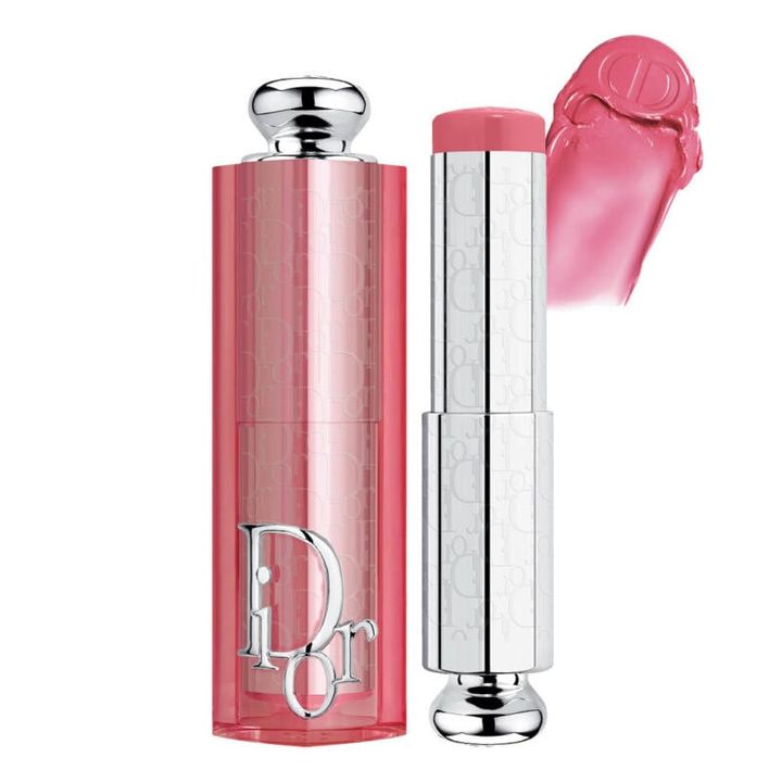 【ディオール】バックステージ ロージー グロウ スティック 012（全6色）各7040円（パルファン･クリスチャン･ディオール）