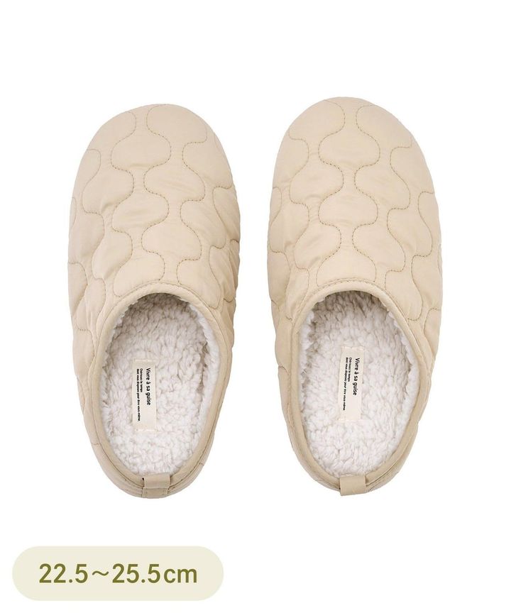 画像2: 出典：3COINS