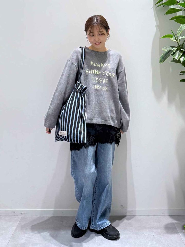 画像3: 出典：and ST