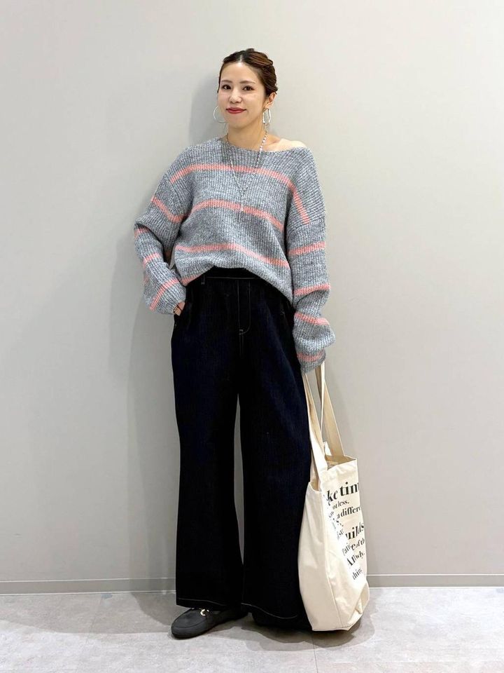 画像1: 出典：and ST