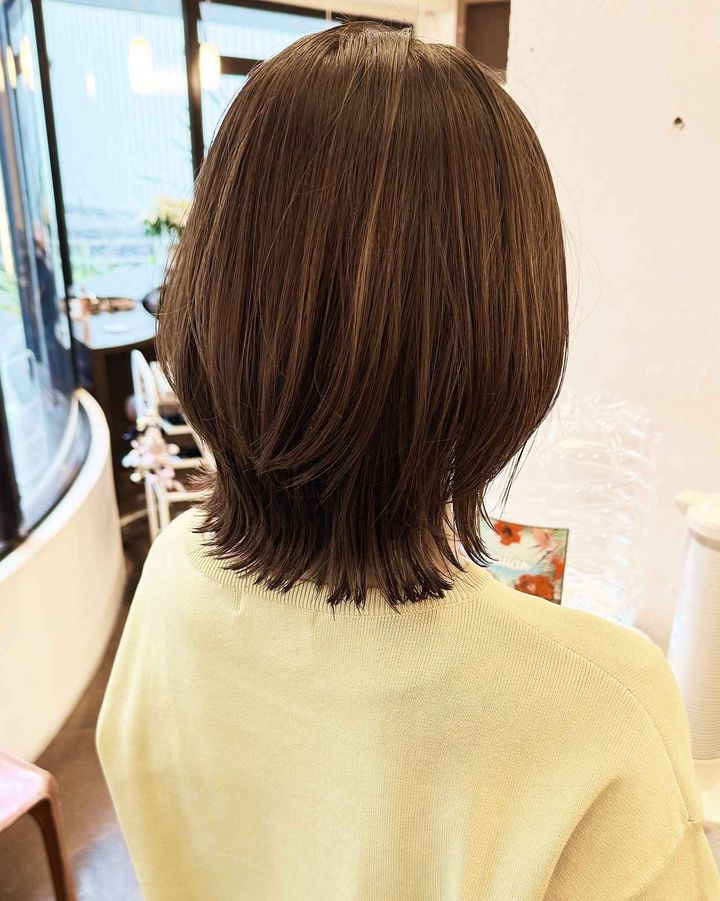 画像1: 出典：Instagram