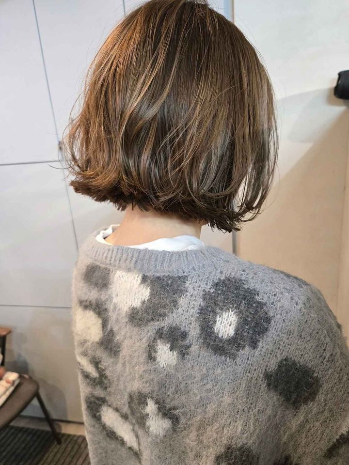 画像3: 出典：Instagram