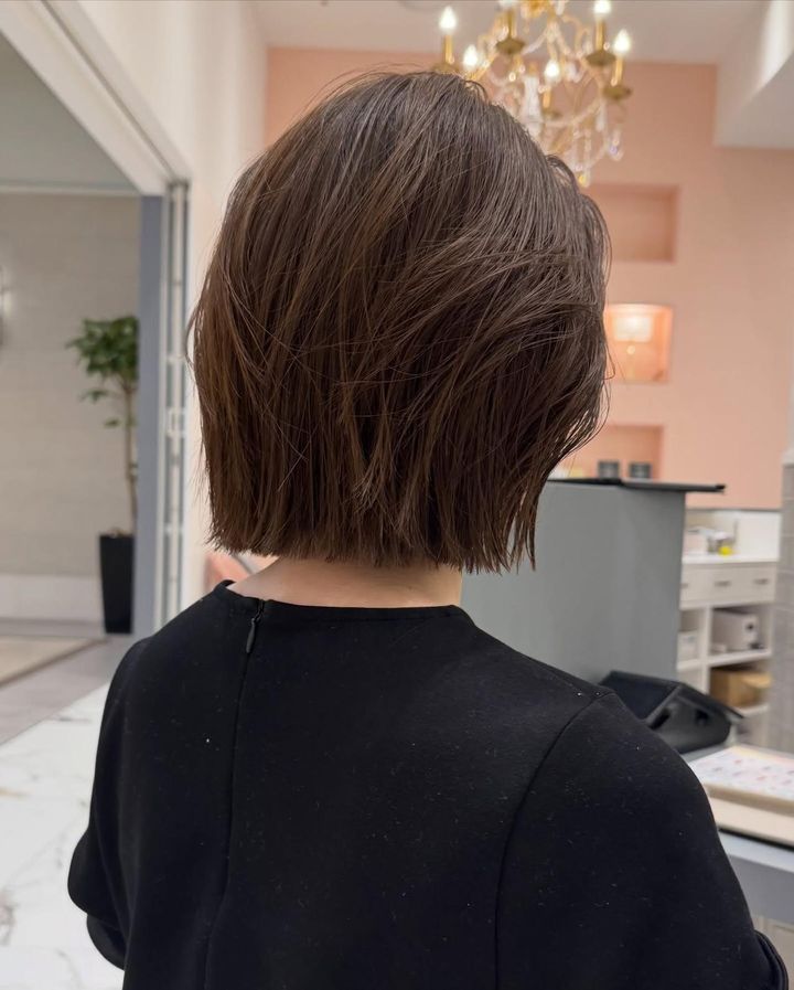 画像2: 出典：Instagram