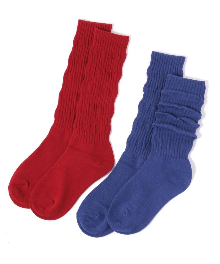 画像3: 出典：and ST