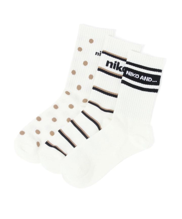 画像1: 出典：and ST