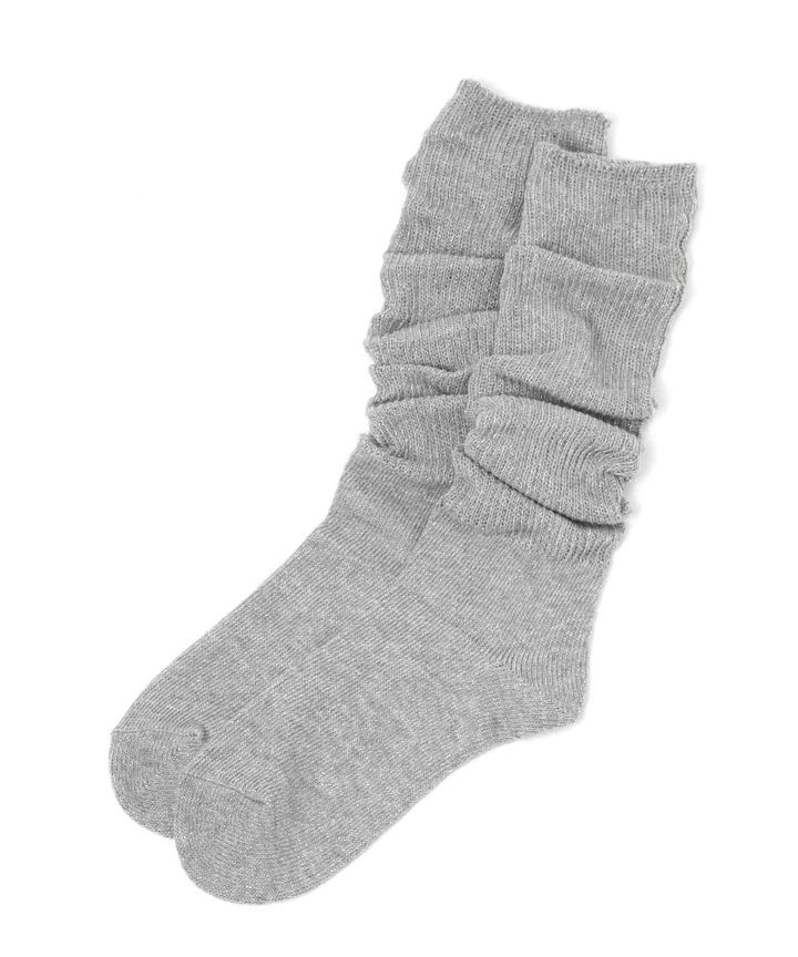 画像2: 出典：and ST