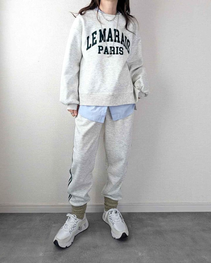 画像2: 出典：Instagram