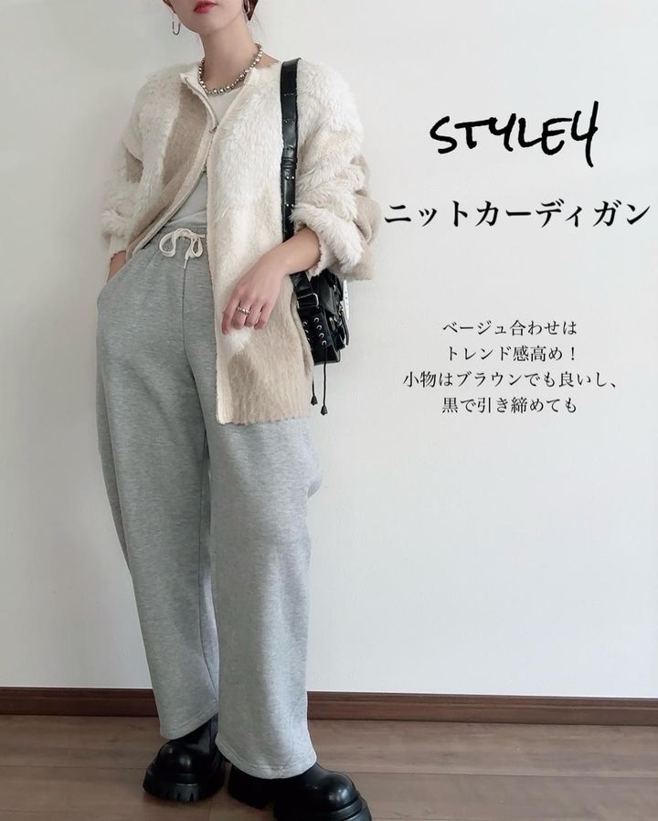 画像3: 出典：Instagram