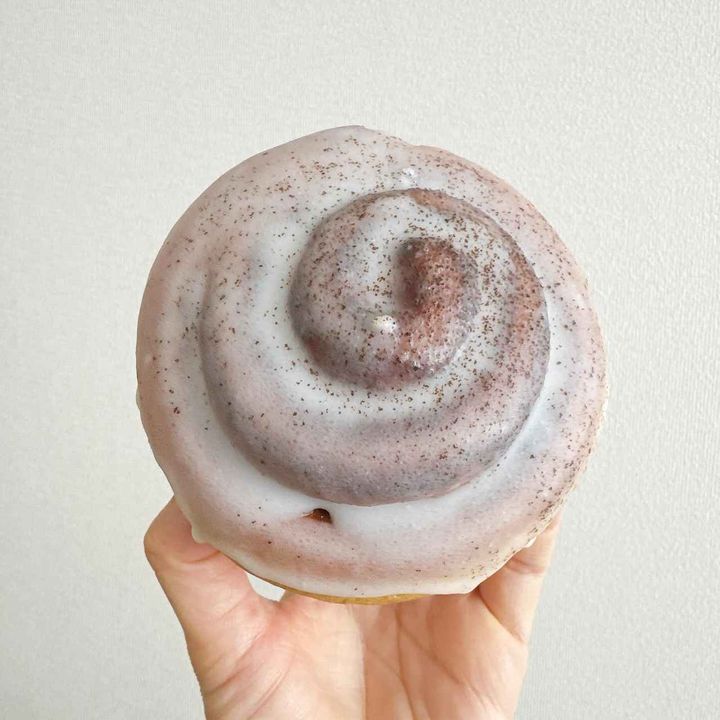 画像2: 出典：Instagram