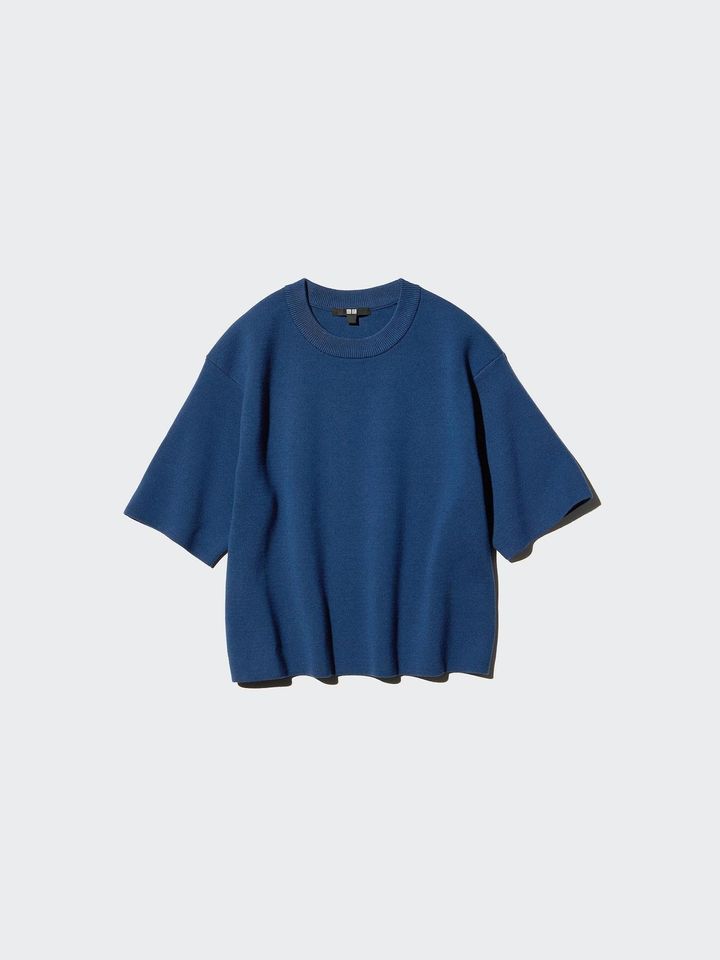 画像3: 出典：ユニクロ