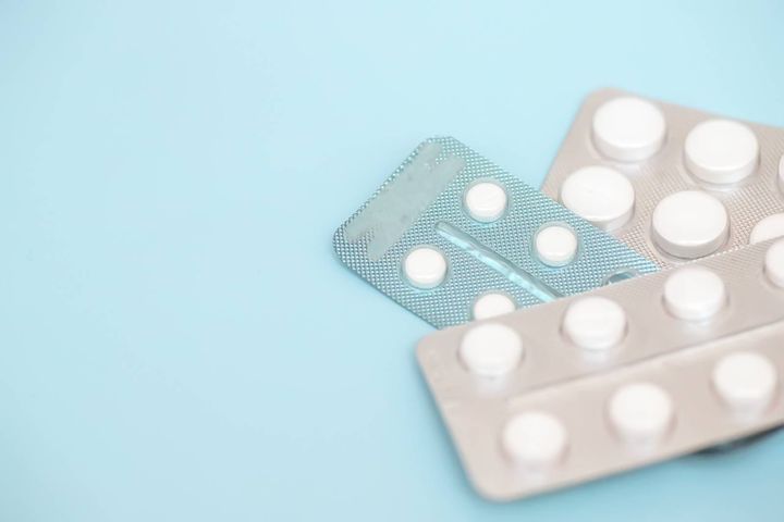 押し入れ 健康運 下がる 薬