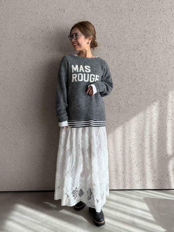 画像1: 出典：and ST