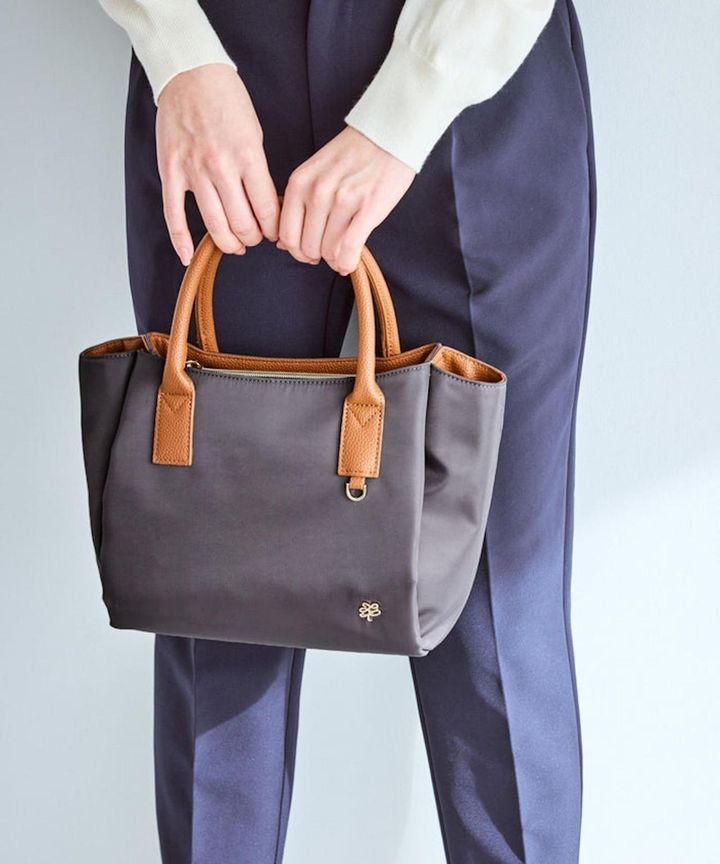 画像4: 出典：ROPÉ PICNIC