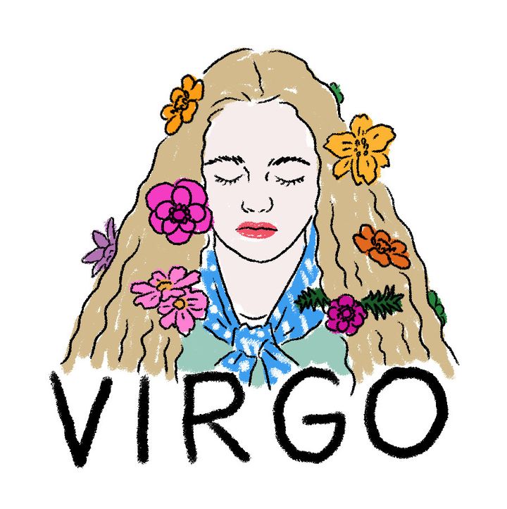 完璧主義者の乙女座さんの2月の運勢をおさらい！／ここまでに整えてきた日常や計画を、現実的に機能させていくひと月に。【FUDGE.jp12星座×血液型占い】