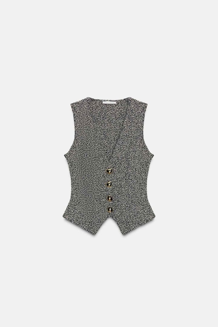 画像3: 出典：ZARA