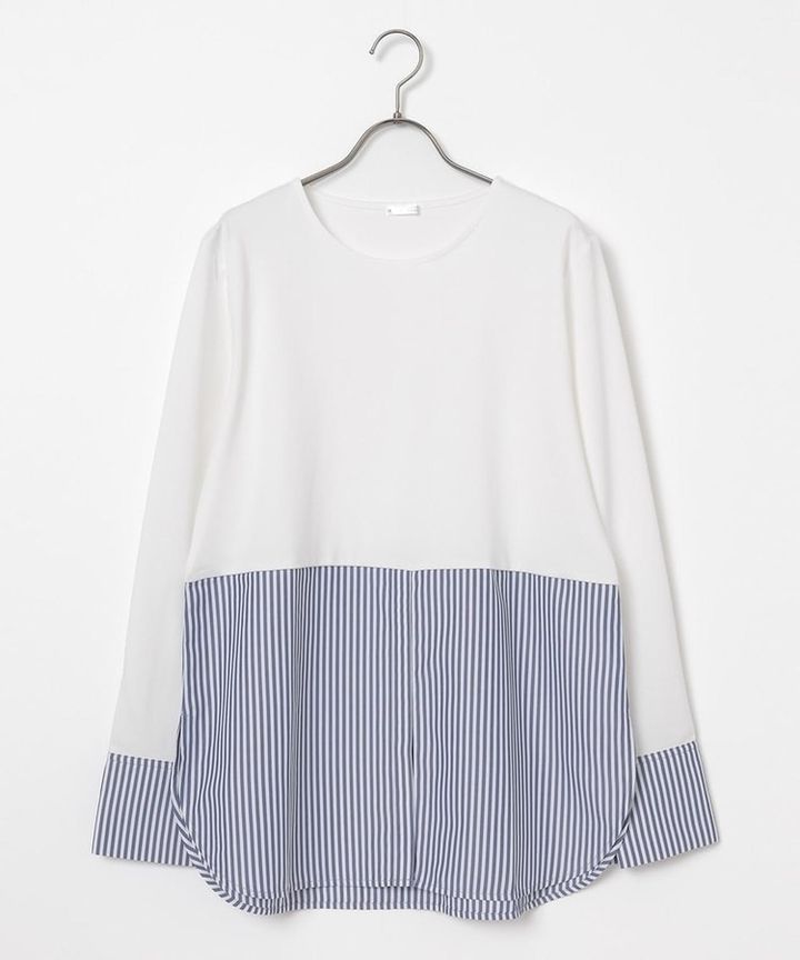 画像4: 出典：ハニーズ