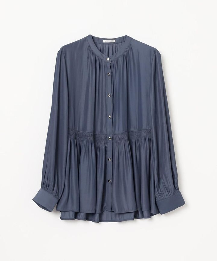 画像1: 出典：ハニーズ