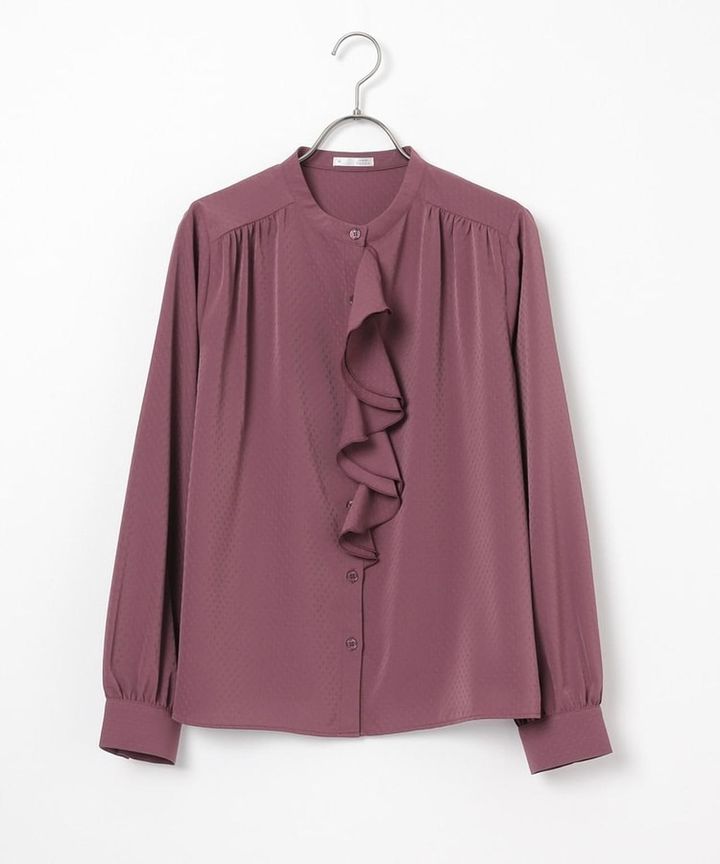 画像2: 出典：ハニーズ