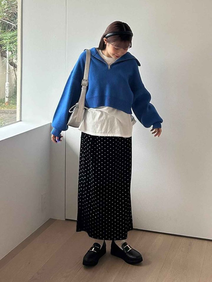 画像4: 出典：and ST