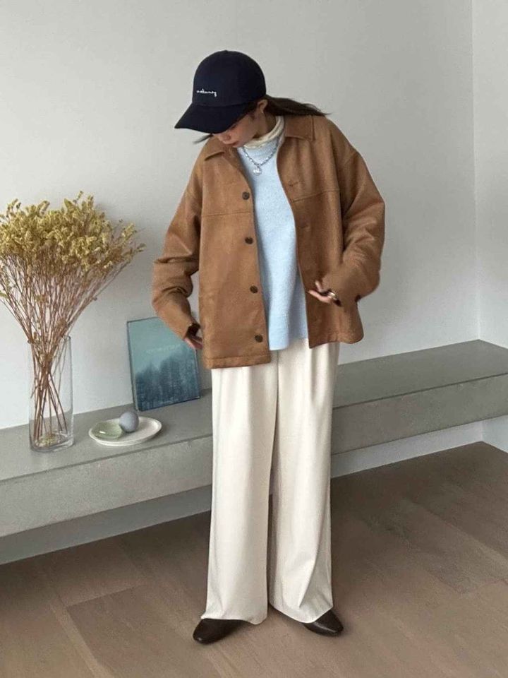 画像1: 出典：and ST