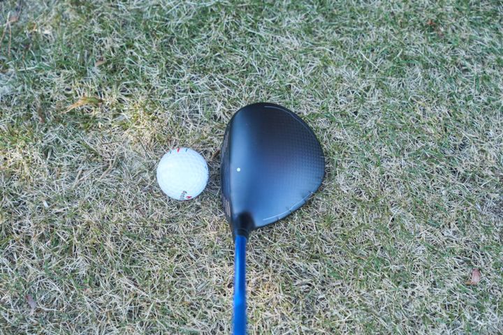 4番ウッドはどんなときに使う？特徴を知って飛距離アップを目指そう