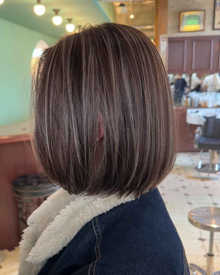 画像1: 出典：Instagram