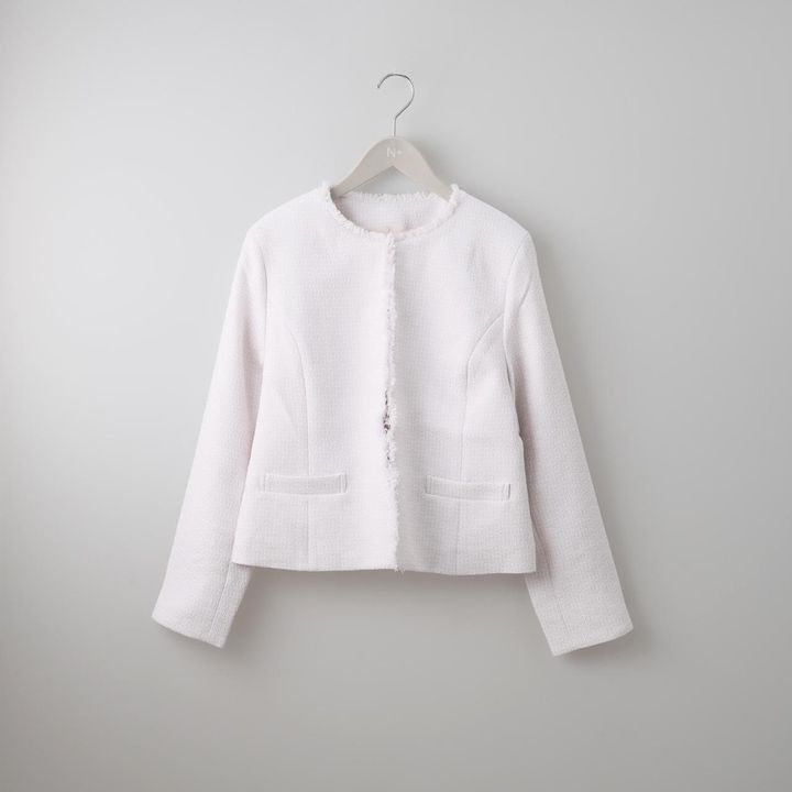 画像3: 出典：N+