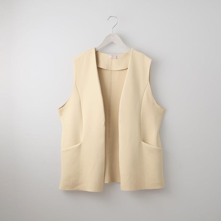 画像4: 出典：N+