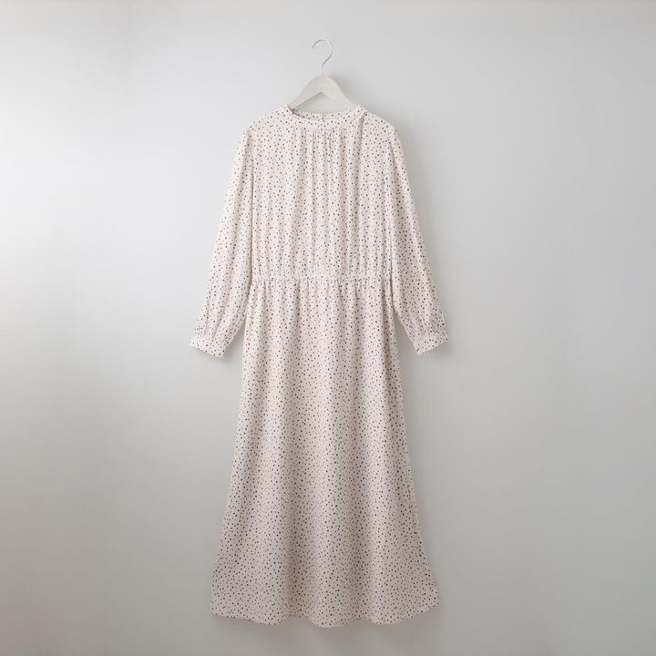 画像1: 出典：N+