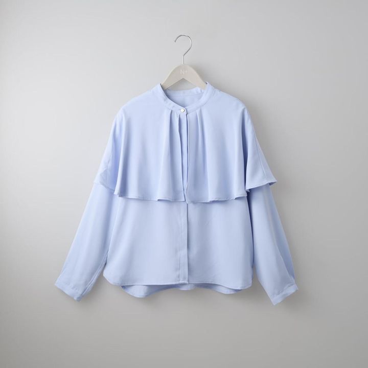 画像2: 出典：N+