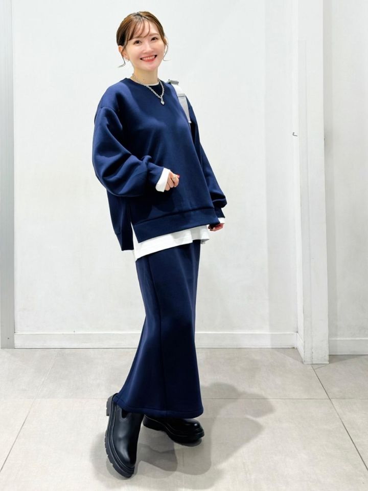 画像2: 出典：GU