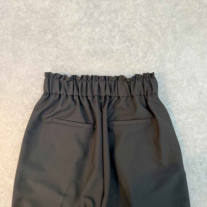 画像: 楽ちん！