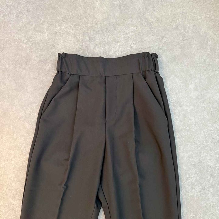 画像: 細見え！