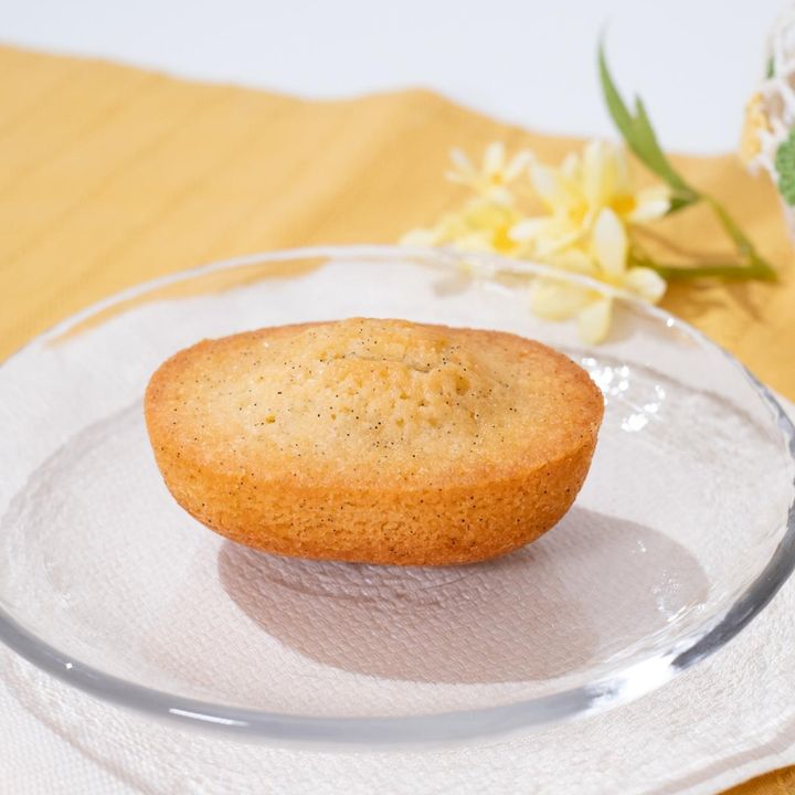 画像4: 出典：ftn_pics