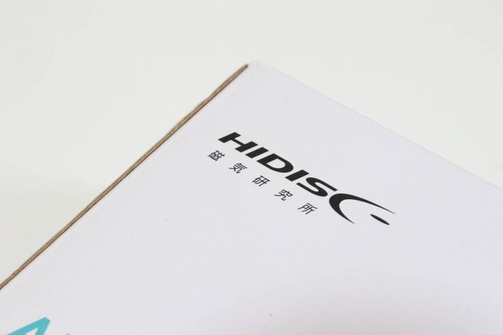 多関節アーム デバイスホルダー ハイディスク