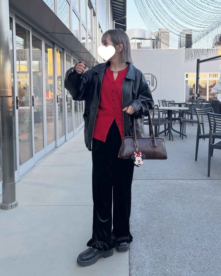 画像4: 出典：Instagram