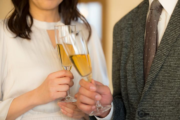 婚活では金銭感覚が重要に
