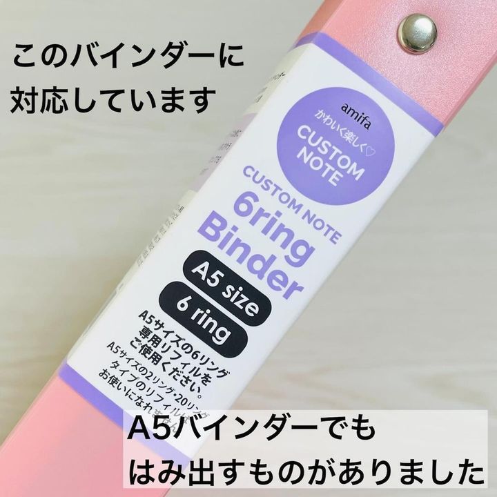 画像4: 出典：Instagram