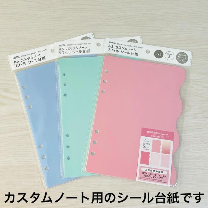 画像3: 出典：Instagram