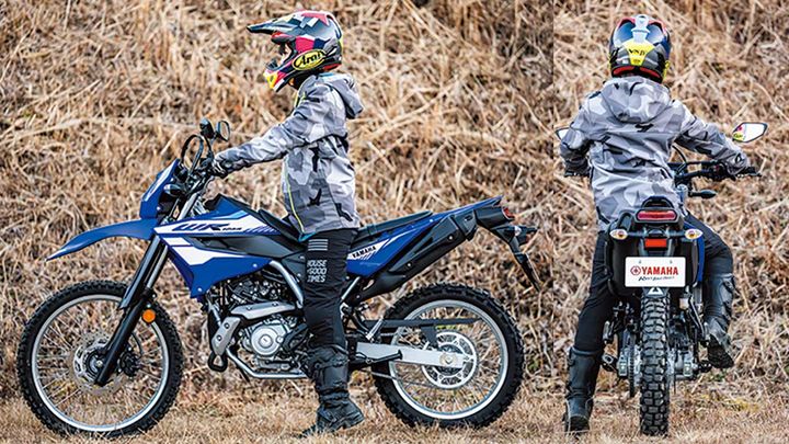 ローダウンシートでシート高が約30mmダウン