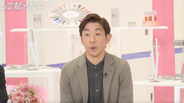 【写真・画像】「本命のすきぴに…」 なえなの、過去の“ガチ恋”バレンタインを告白 手作りスイーツに男性陣悶絶 2枚目