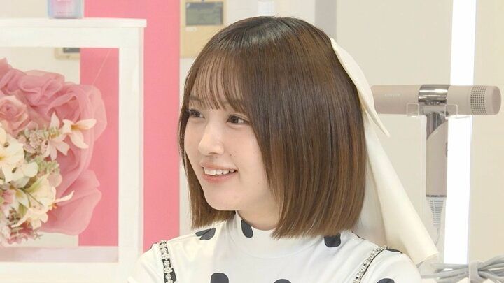 【写真・画像】「本命のすきぴに…」 なえなの、過去の“ガチ恋”バレンタインを告白 手作りスイーツに男性陣悶絶 1枚目