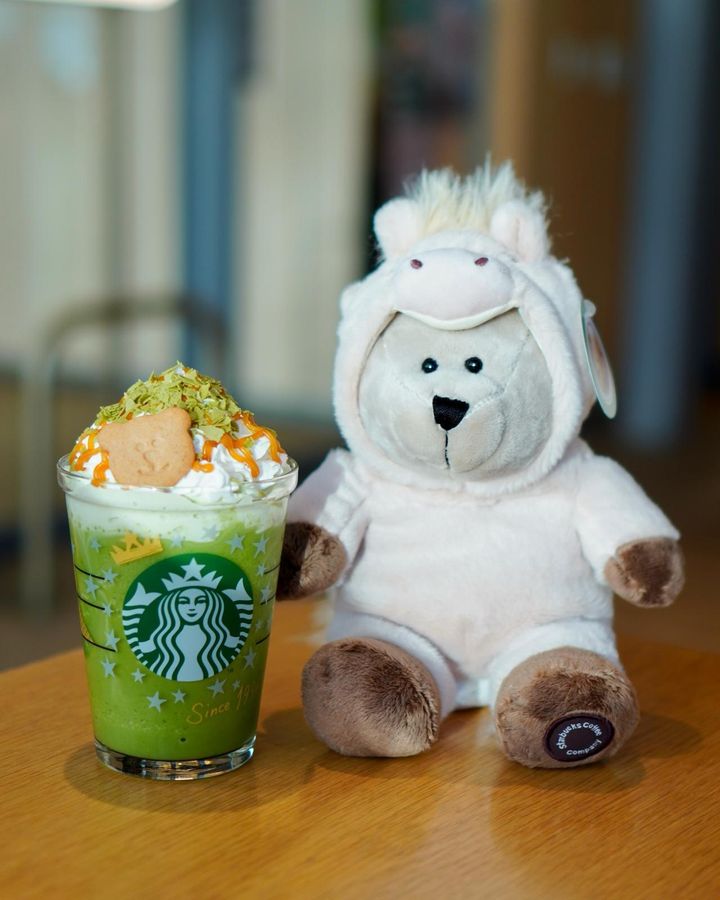 画像2: 出典：Instagram