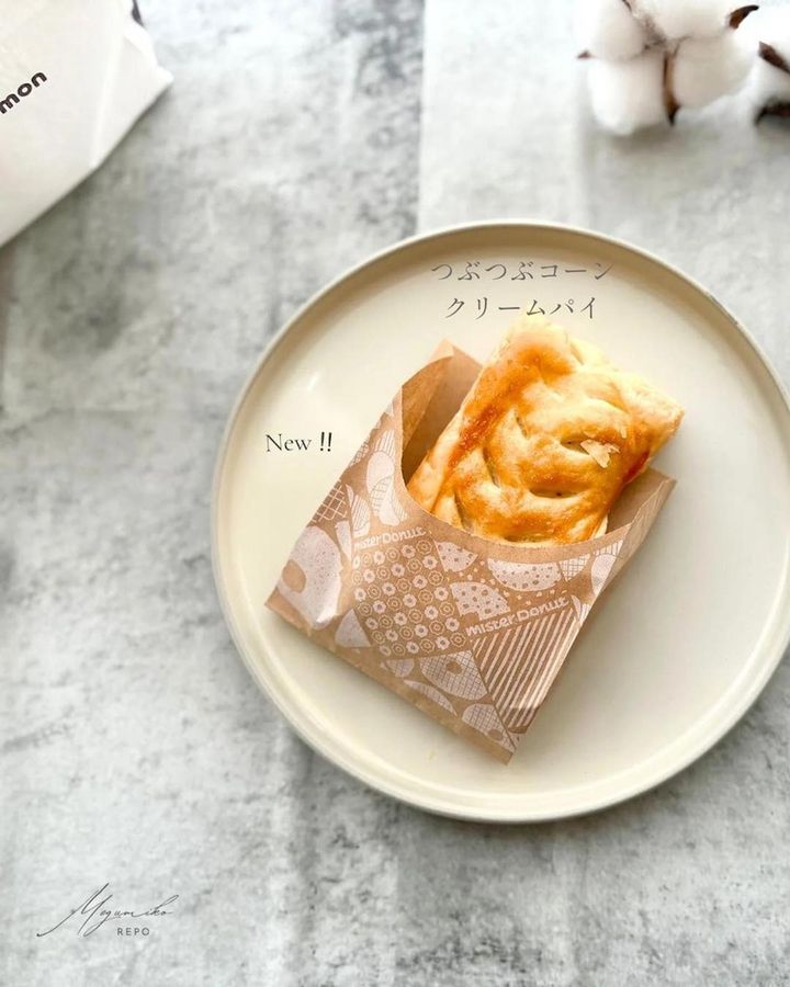 画像4: 出典：Instagram