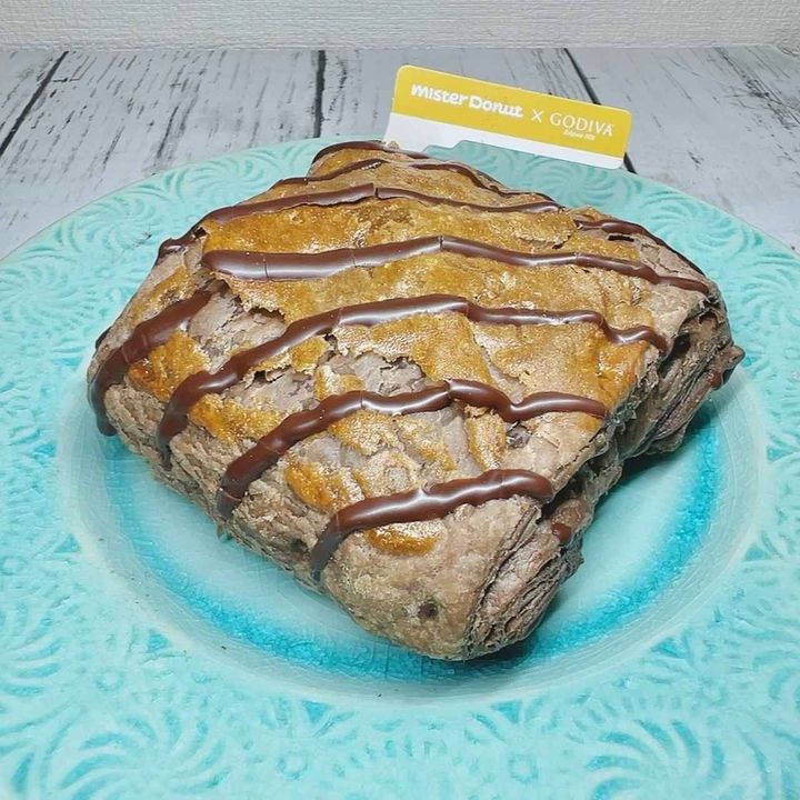 画像1: 出典：Instagram