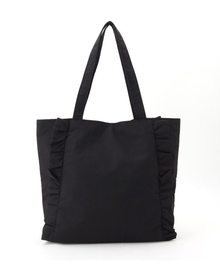 画像3: 出典：SHOO・LA・RUE